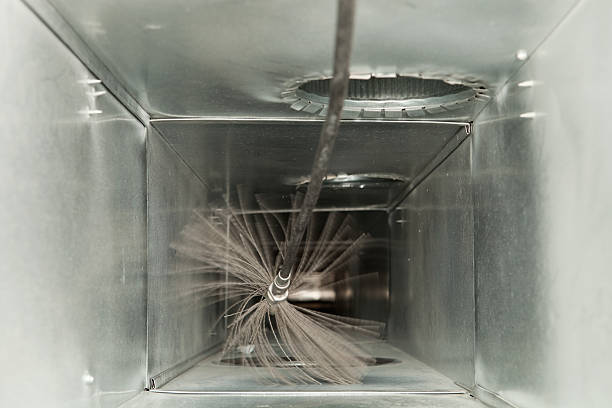 Best Air Duct Cleaning Near Me  in Lincoln Park, NY